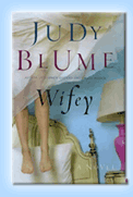 judy blume otherwise known as sheila the great book report judy blume otherwise known as sheila the great book report
